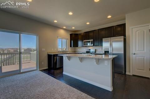 12722 Windingwalk Dr, Peyton, CO 80831 photo 5