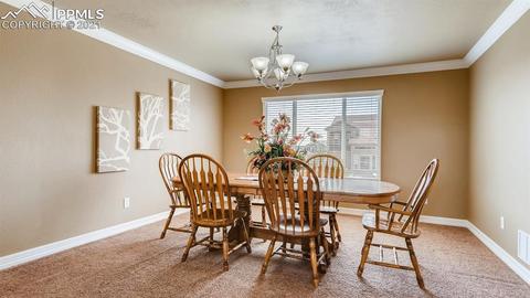 10958 Mount Evans Dr, Peyton, CO 80831 photo 13