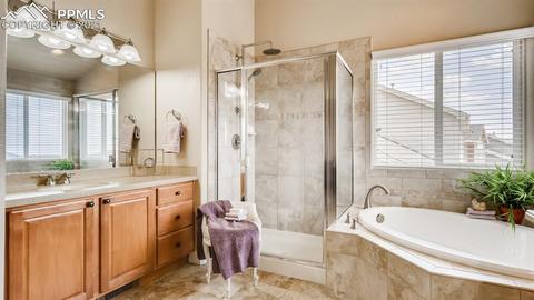 10958 Mount Evans Dr, Peyton, CO 80831 photo 21