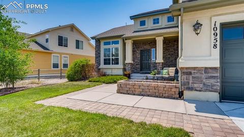10958 Mount Evans Dr, Peyton, CO 80831 photo 40