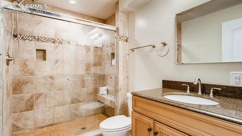 10958 Mount Evans Dr, Peyton, CO 80831 photo 32