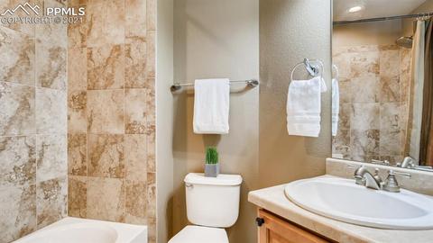 10958 Mount Evans Dr, Peyton, CO 80831 photo 26