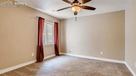 10958 Mount Evans Dr, Peyton, CO 80831 photo 30