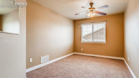10958 Mount Evans Dr, Peyton, CO 80831 photo 25
