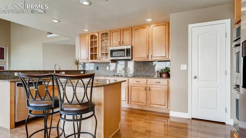 10958 Mount Evans Dr, Peyton, CO 80831 photo 9