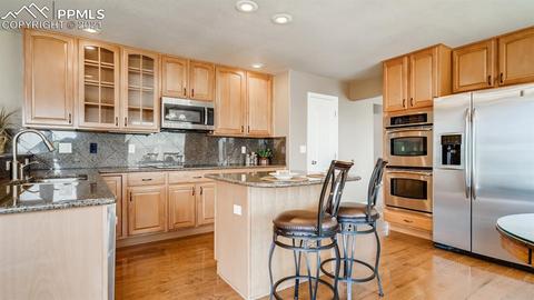 10958 Mount Evans Dr, Peyton, CO 80831 photo 8