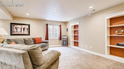 10958 Mount Evans Dr, Peyton, CO 80831 photo 31