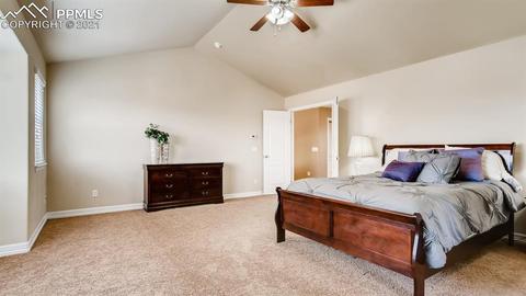 10958 Mount Evans Dr, Peyton, CO 80831 photo 20