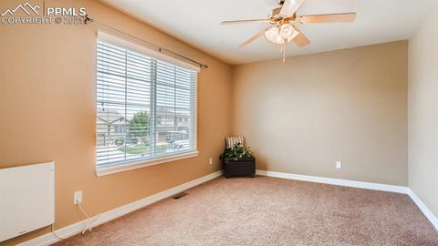 10958 Mount Evans Dr, Peyton, CO 80831 photo 23