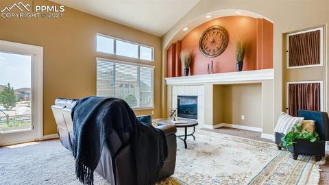 10958 Mount Evans Dr, Peyton, CO 80831 photo 15