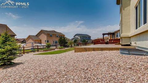 10958 Mount Evans Dr, Peyton, CO 80831 photo 37
