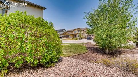 10958 Mount Evans Dr, Peyton, CO 80831 photo 39
