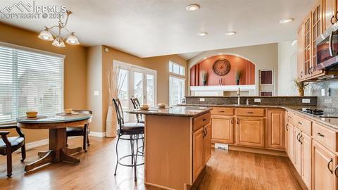 10958 Mount Evans Dr, Peyton, CO 80831 photo 11
