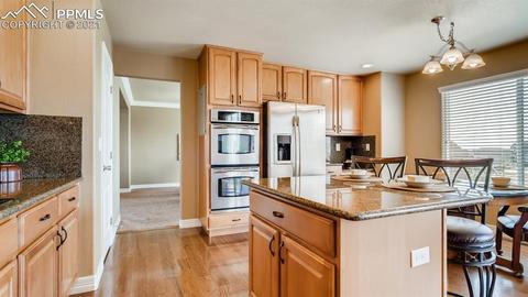 10958 Mount Evans Dr, Peyton, CO 80831 photo 12