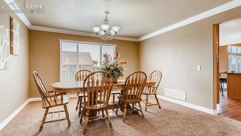 10958 Mount Evans Dr, Peyton, CO 80831 photo 14