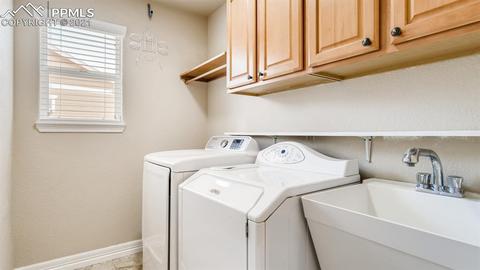 10958 Mount Evans Dr, Peyton, CO 80831 photo 33