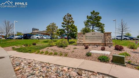 10958 Mount Evans Dr, Peyton, CO 80831 photo 42