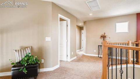 10958 Mount Evans Dr, Peyton, CO 80831 photo 22