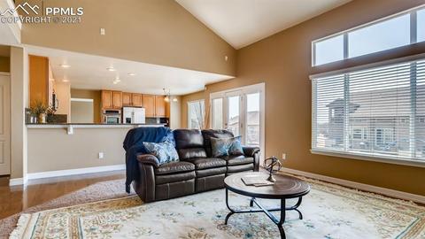 10958 Mount Evans Dr, Peyton, CO 80831 photo 17