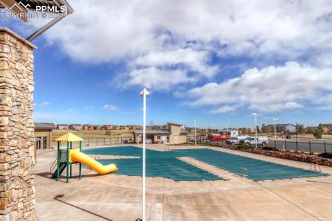 10958 Mount Evans Dr, Peyton, CO 80831 photo 43