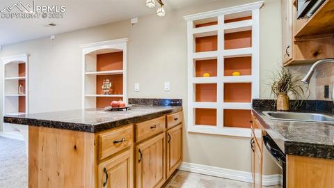 10958 Mount Evans Dr, Peyton, CO 80831 photo 29