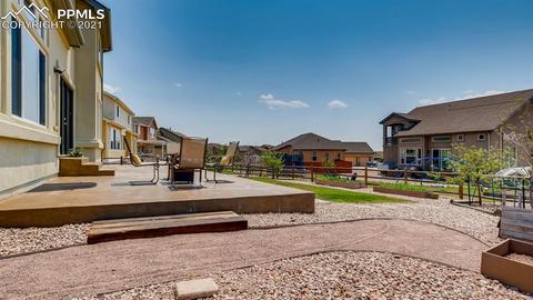 10958 Mount Evans Dr, Peyton, CO 80831 photo 36