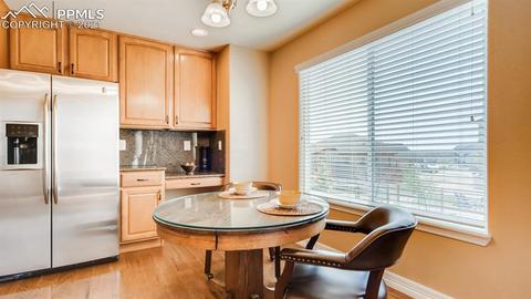 10958 Mount Evans Dr, Peyton, CO 80831 photo 10