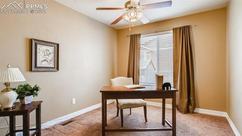 10958 Mount Evans Dr, Peyton, CO 80831 photo 18