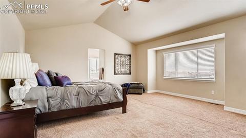 10958 Mount Evans Dr, Peyton, CO 80831 photo 19
