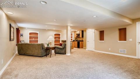 10958 Mount Evans Dr, Peyton, CO 80831 photo 28
