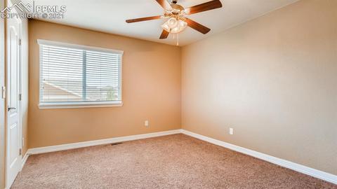 10958 Mount Evans Dr, Peyton, CO 80831 photo 24
