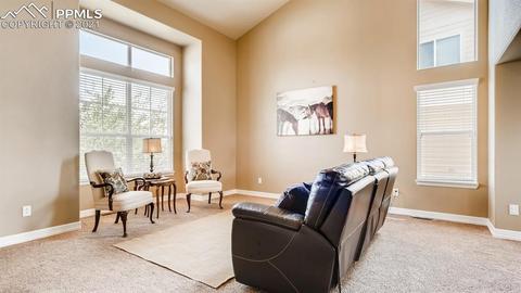 10958 Mount Evans Dr, Peyton, CO 80831 photo 6