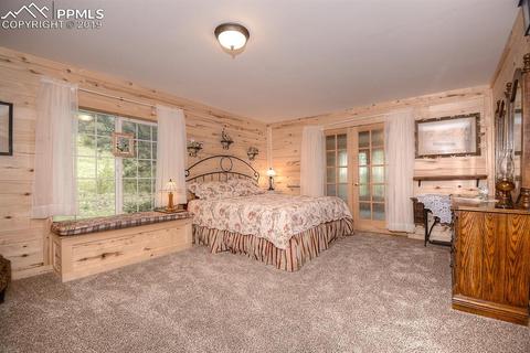 384 Elkhorn Trl, Guffey, CO 80820 photo 10