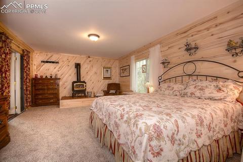 384 Elkhorn Trl, Guffey, CO 80820 photo 11