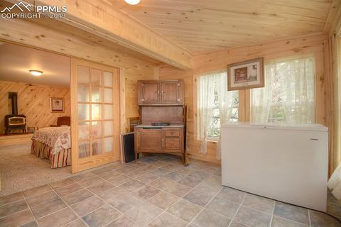 384 Elkhorn Trl, Guffey, CO 80820 photo 16