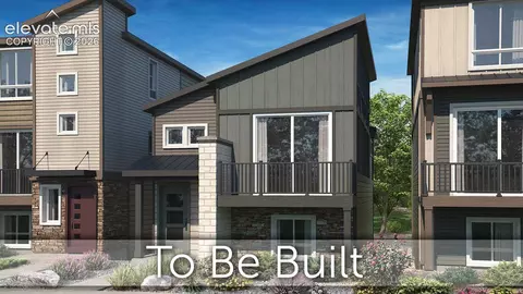 6073 Sonterra Pt, Colorado Springs, CO 80922