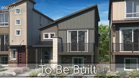 6073 Sonterra Pt, Colorado Springs, CO 80922