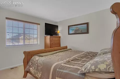 9636 Beryl Dr, Peyton, CO 80831 photo 22