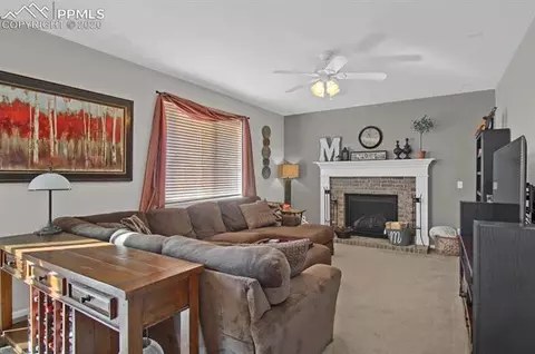9636 Beryl Dr, Peyton, CO 80831 photo 6