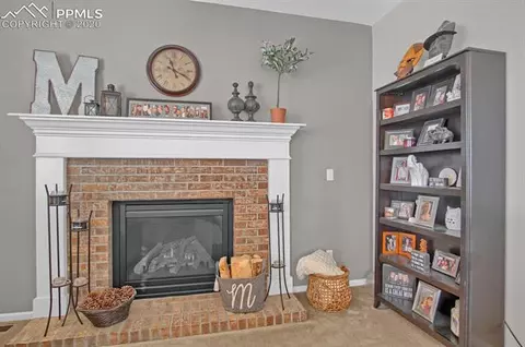 9636 Beryl Dr, Peyton, CO 80831 photo 8