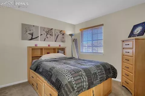 9636 Beryl Dr, Peyton, CO 80831 photo 21