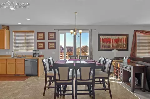 9636 Beryl Dr, Peyton, CO 80831 photo 11