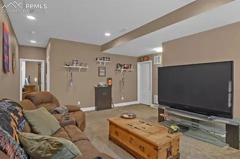 9636 Beryl Dr, Peyton, CO 80831 photo 29