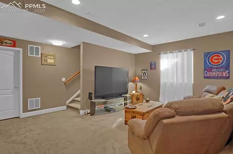 9636 Beryl Dr, Peyton, CO 80831 photo 28