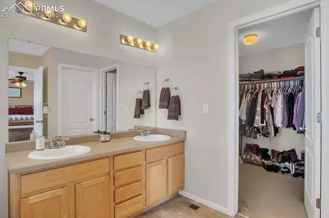 9636 Beryl Dr, Peyton, CO 80831 photo 19