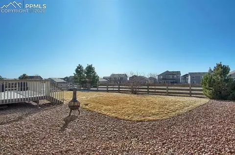 9636 Beryl Dr, Peyton, CO 80831 photo 35