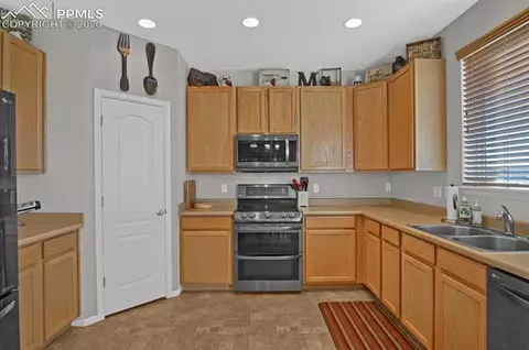 9636 Beryl Dr, Peyton, CO 80831 photo 13