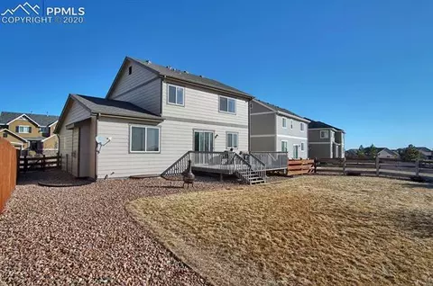 9636 Beryl Dr, Peyton, CO 80831 photo 36