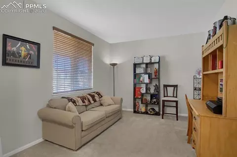 9636 Beryl Dr, Peyton, CO 80831 photo 26