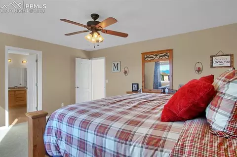 9636 Beryl Dr, Peyton, CO 80831 photo 18